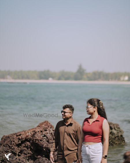 portfolio-pic