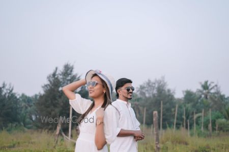 portfolio-pic