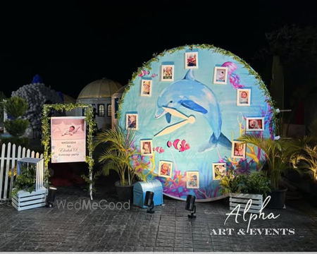 portfolio-pic
