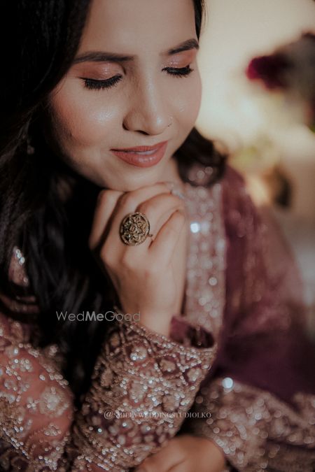 portfolio-pic