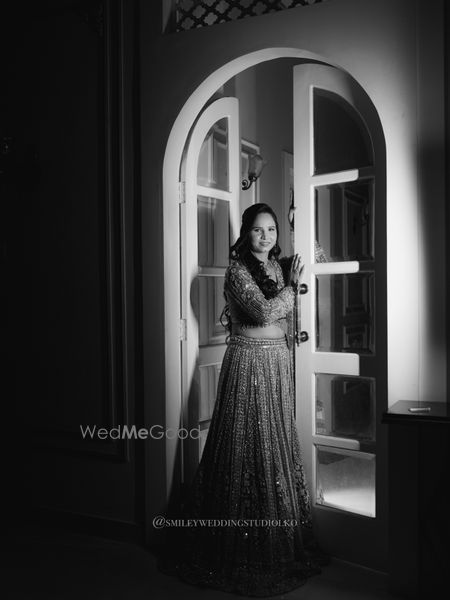 portfolio-pic