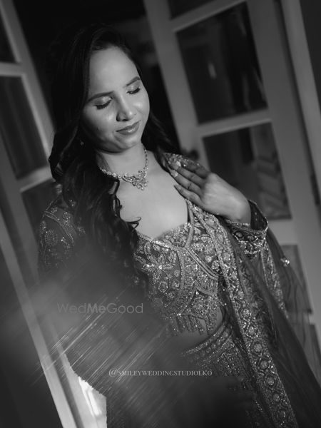 portfolio-pic