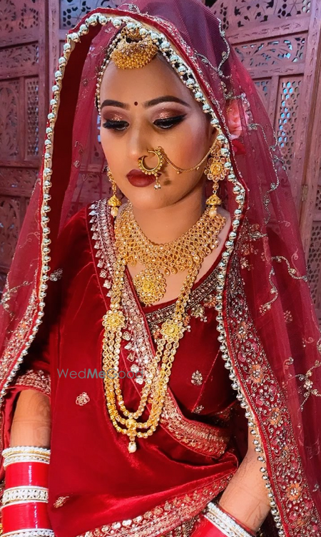 portfolio-pic