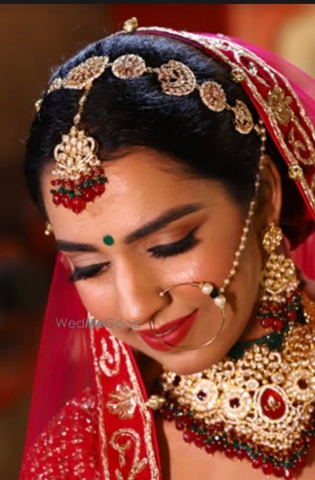 portfolio-pic