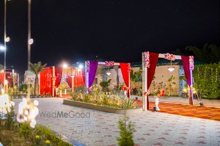 portfolio-pic