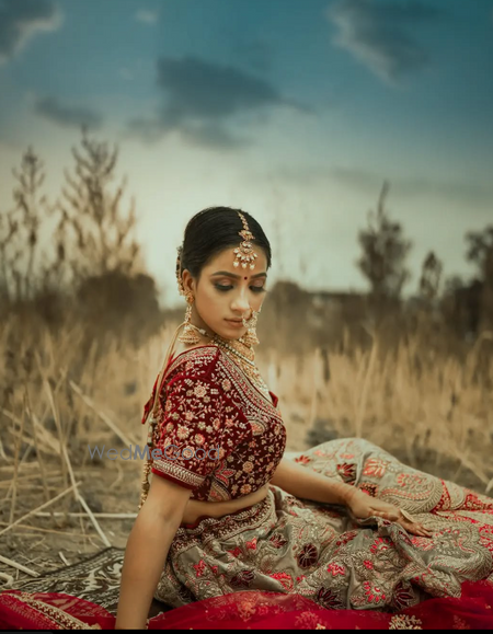 portfolio-pic