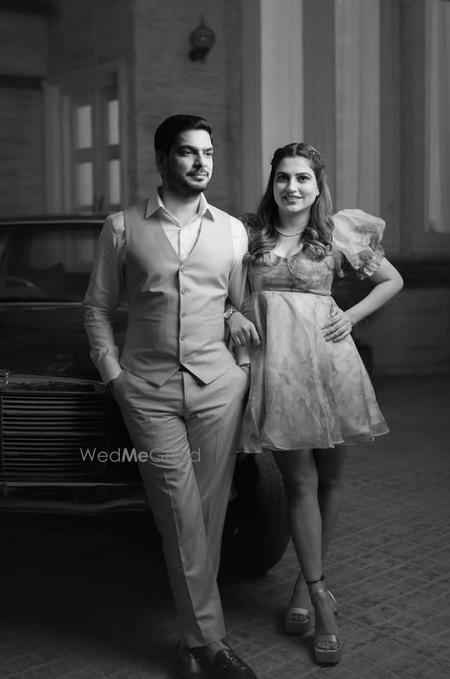 portfolio-pic