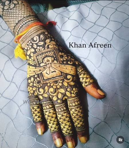 portfolio-pic