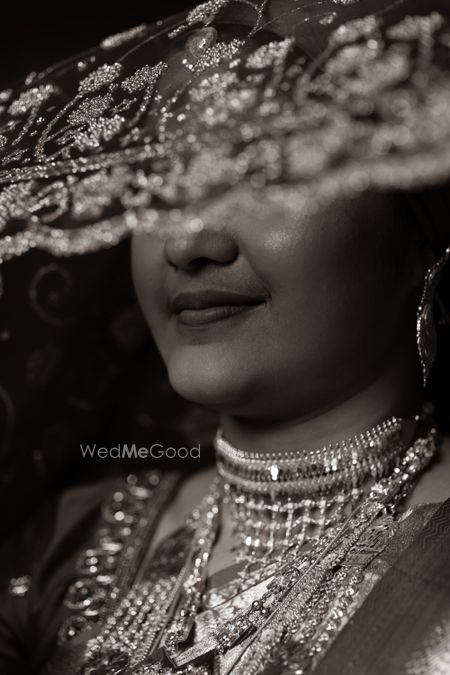 portfolio-pic