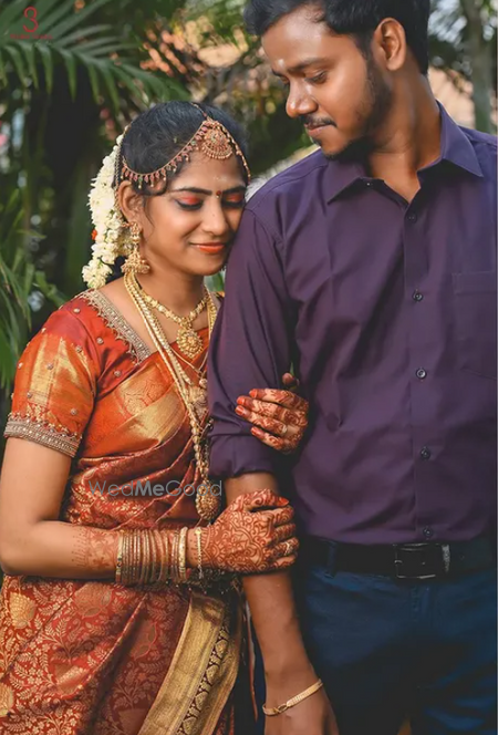 portfolio-pic