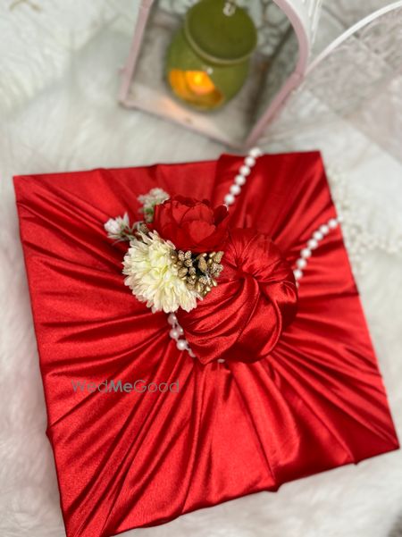 portfolio-pic