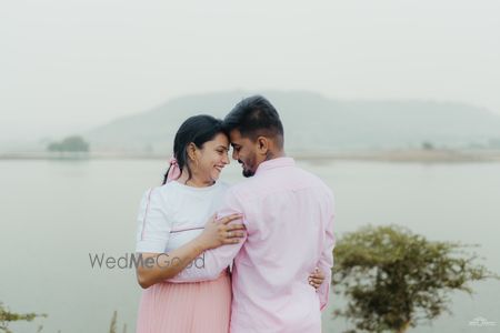 portfolio-pic