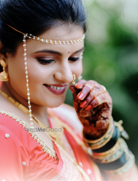 portfolio-pic