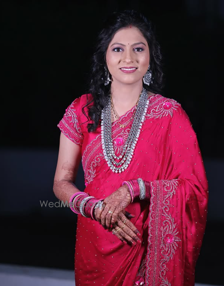 portfolio-pic