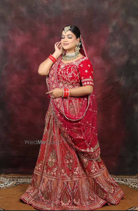 portfolio-pic