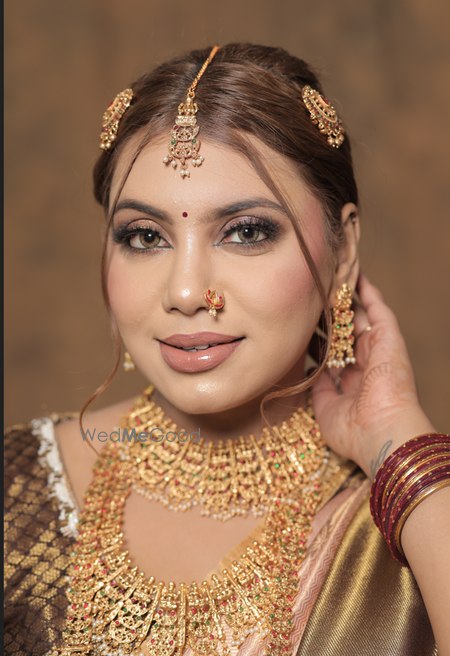 portfolio-pic