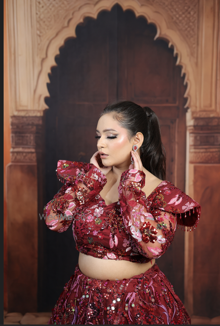 portfolio-pic
