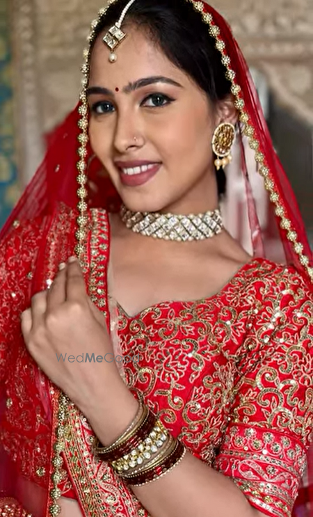 portfolio-pic