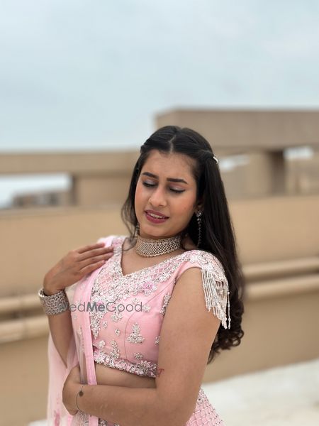 portfolio-pic