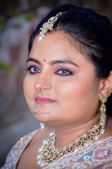 portfolio-pic