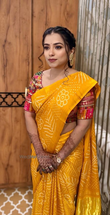 portfolio-pic