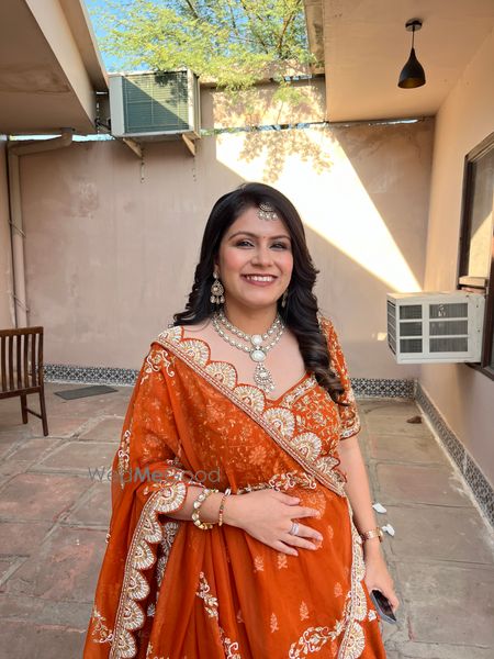portfolio-pic