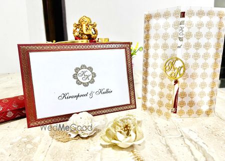 portfolio-pic