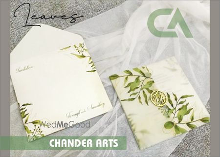 portfolio-pic
