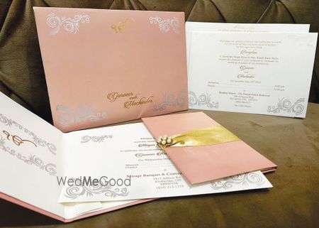 portfolio-pic