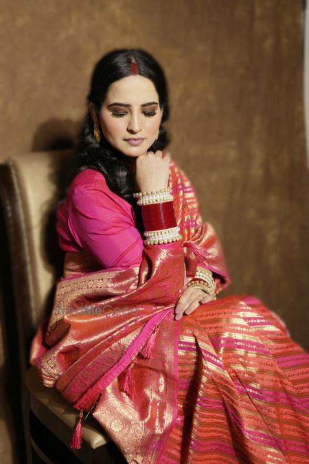 portfolio-pic