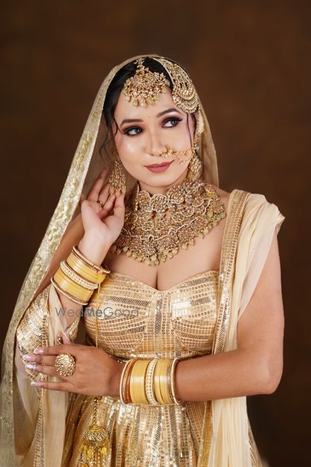 portfolio-pic