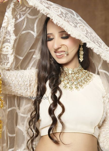 portfolio-pic