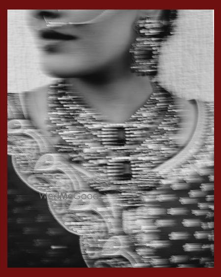 portfolio-pic