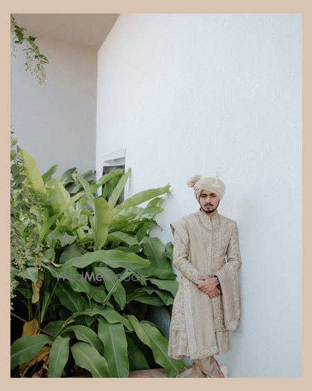 portfolio-pic