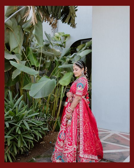 portfolio-pic