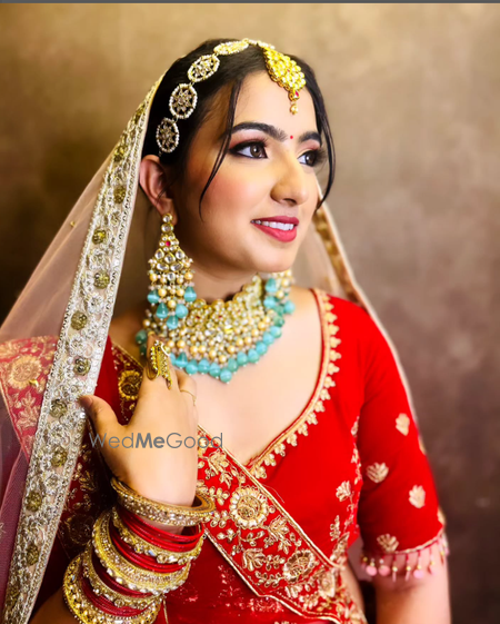 portfolio-pic