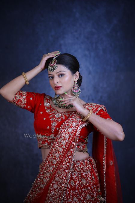 portfolio-pic