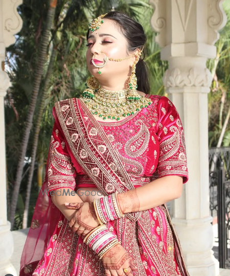 portfolio-pic