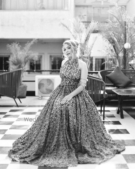 portfolio-pic