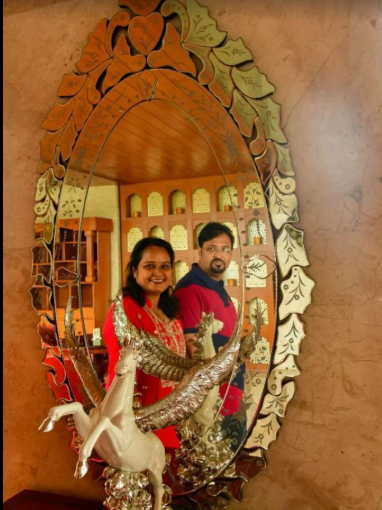 portfolio-pic