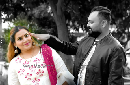 portfolio-pic