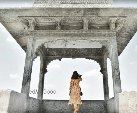 portfolio-pic