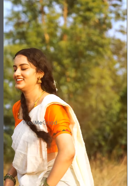 portfolio-pic