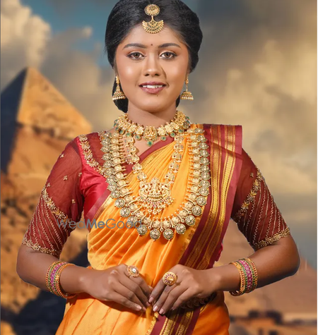 portfolio-pic