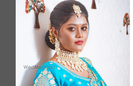 portfolio-pic