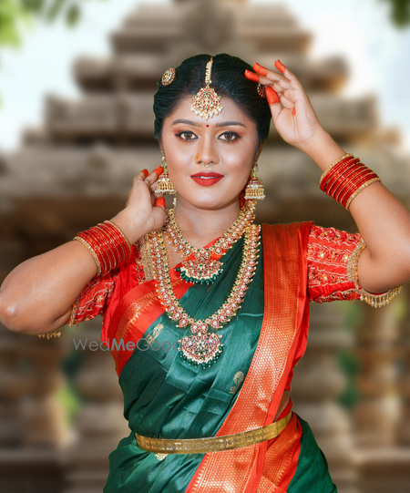 portfolio-pic
