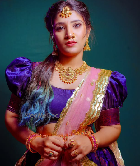 portfolio-pic