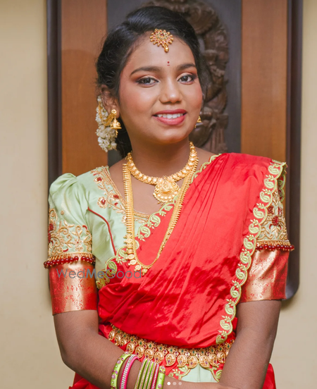 portfolio-pic