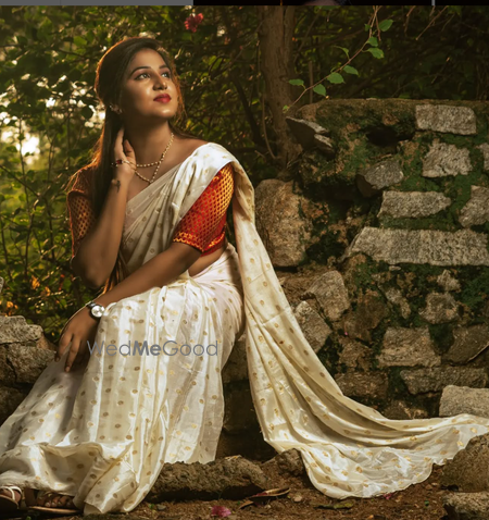 portfolio-pic