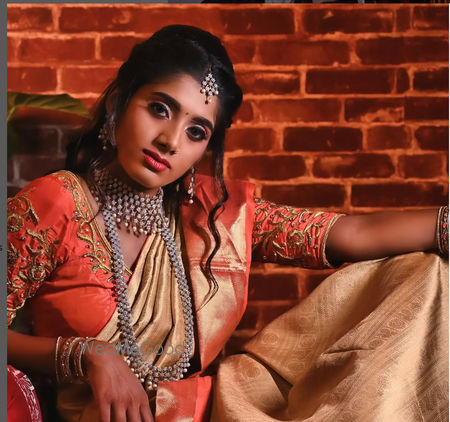 portfolio-pic